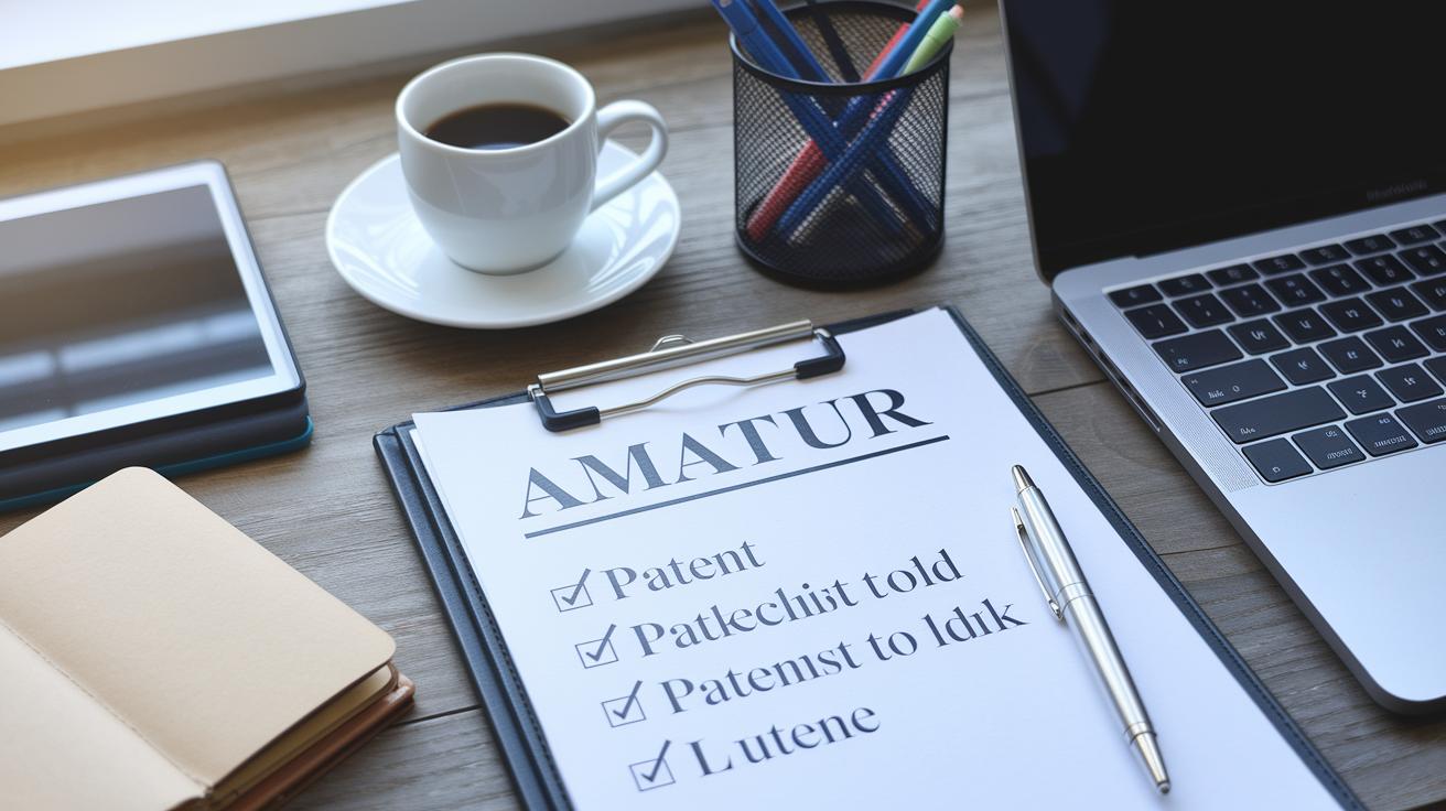 due diligence juridique brevets  Definition, enjeux et contexte dapplication.jpg