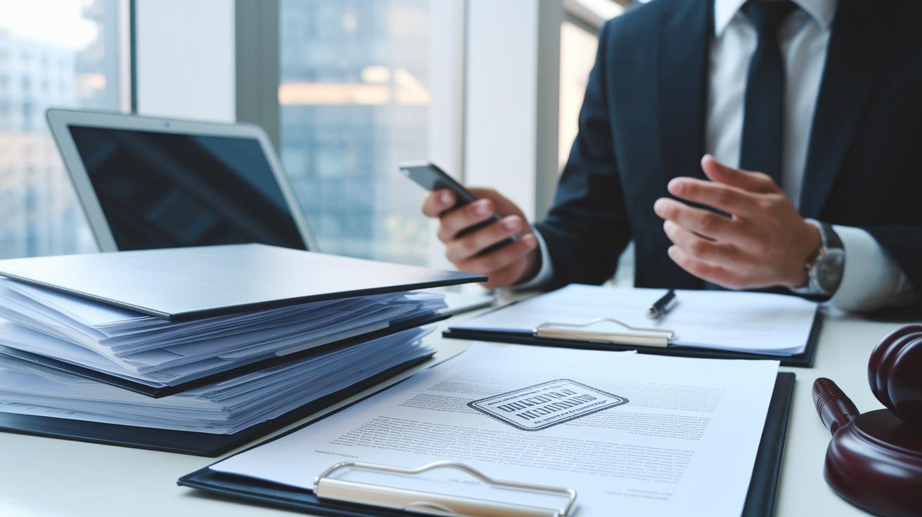 due diligence juridique brevets  Definition, enjeux et contexte dapplication.jpg