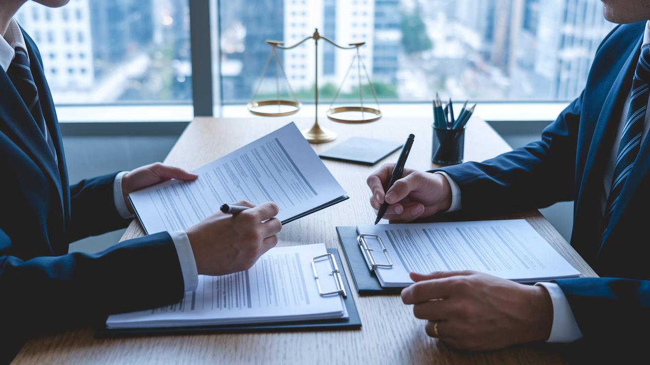 due diligence juridique brevets  Definition, enjeux et contexte dapplication.jpg