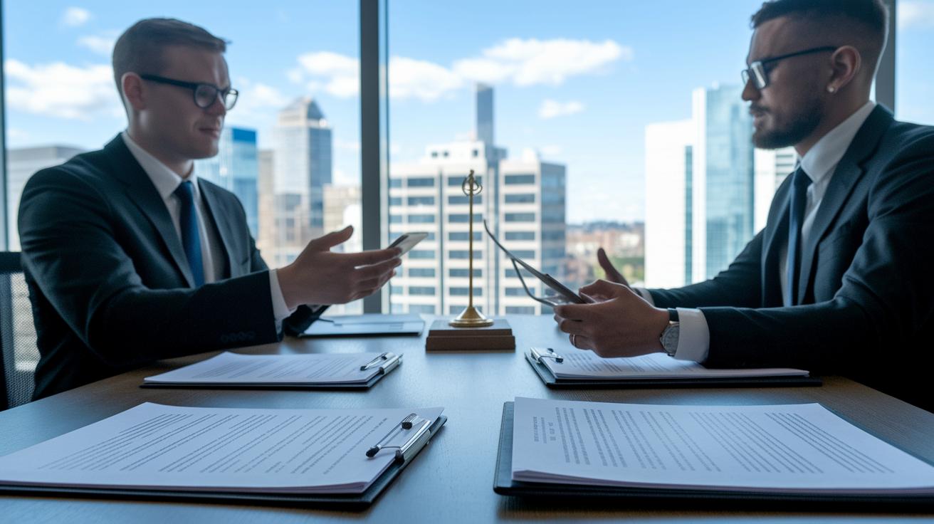 due diligence juridique brevets  Definition, enjeux et contexte dapplication.jpg