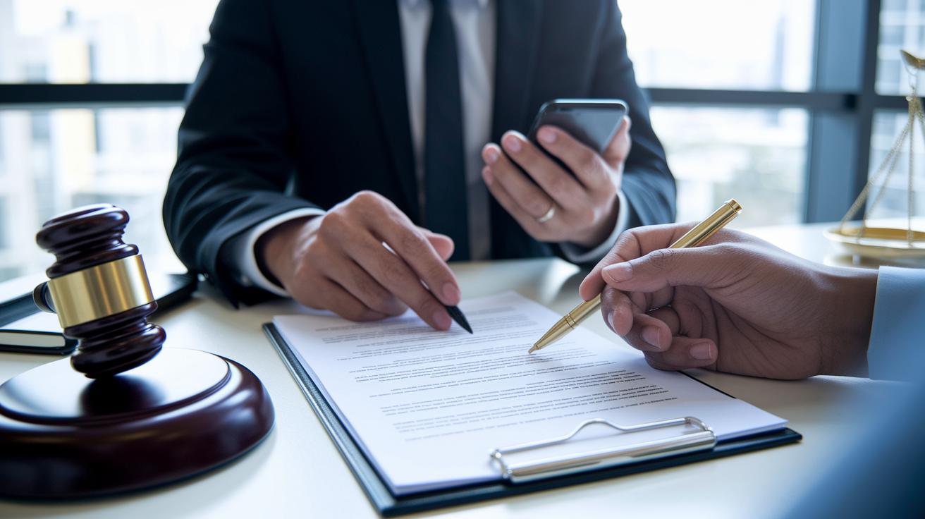 Due diligence juridique et pacte de preference  definitions et cadre legal.jpg