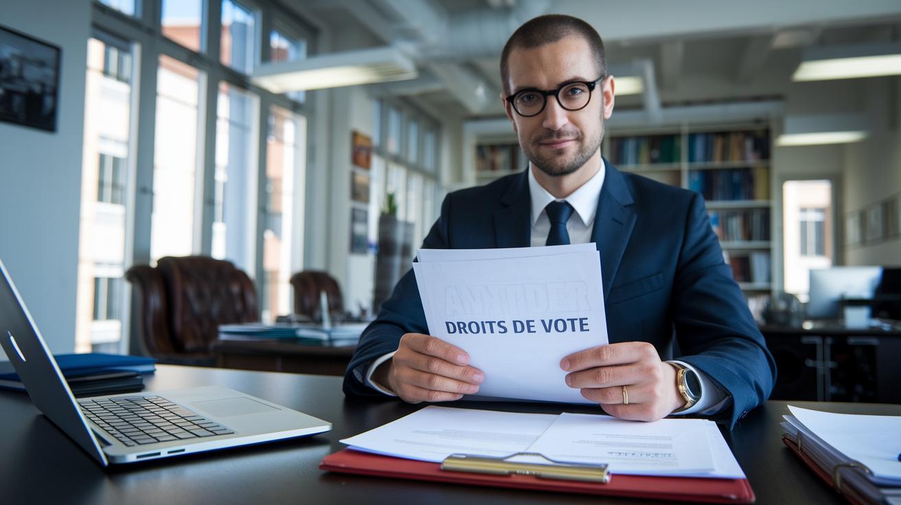 Definition de la due diligence juridique minorites et droits de vote  perimetre et enjeux.jpg