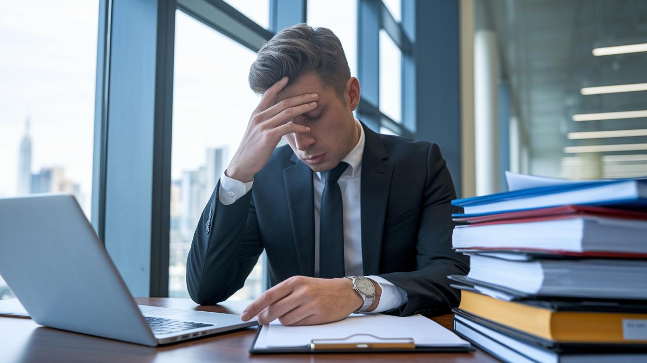 Contexte et objectifs de la due diligence juridique compliance RGPD.jpg