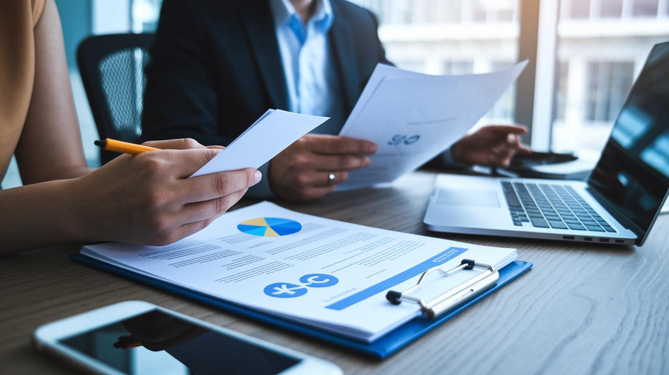 Definir le KYC et la due diligence juridique KYC.jpg