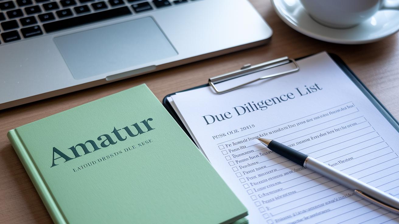 Definition Due Diligence, CDD et KYC dans la lutte contre le blanchiment.jpg