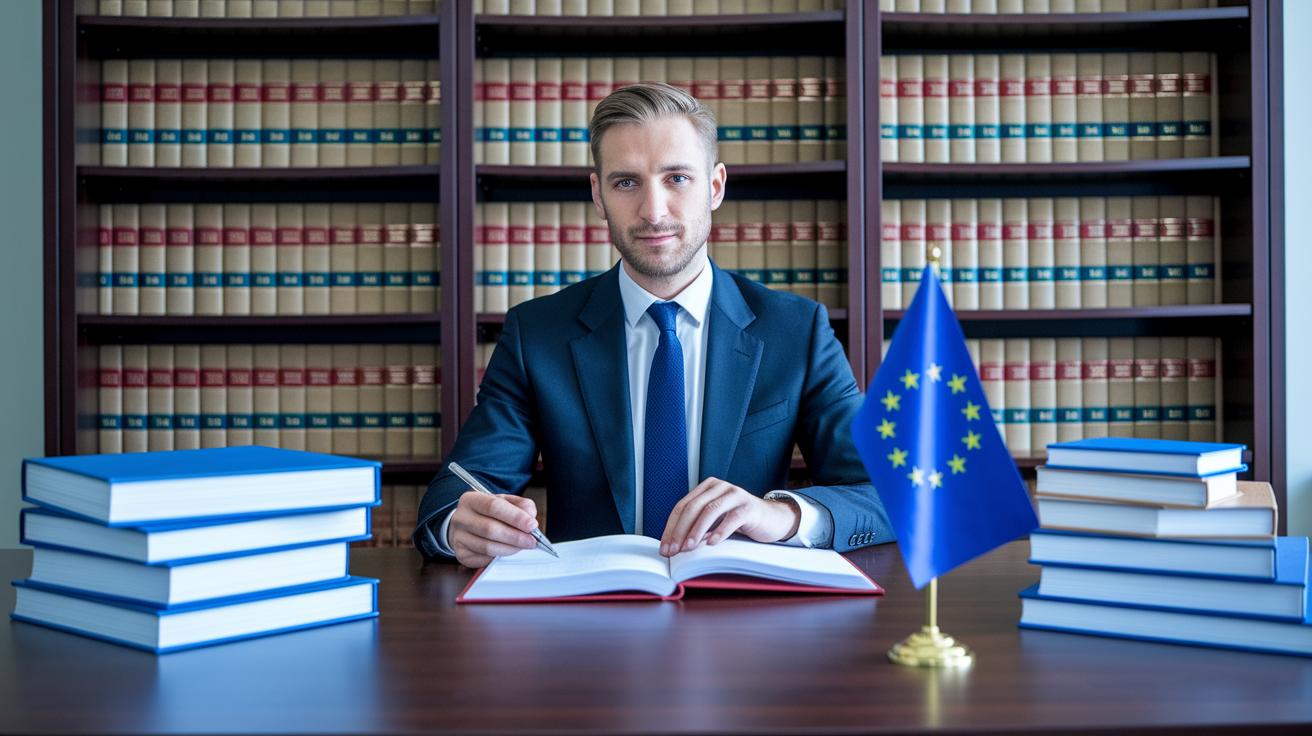 Definition de la Due Diligence Juridique et Gouvernance dEntreprise.jpg