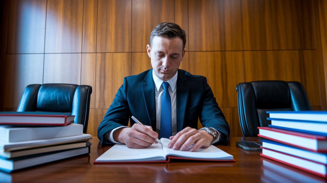 Cadre juridique de la due diligence et protection des donnees.jpg