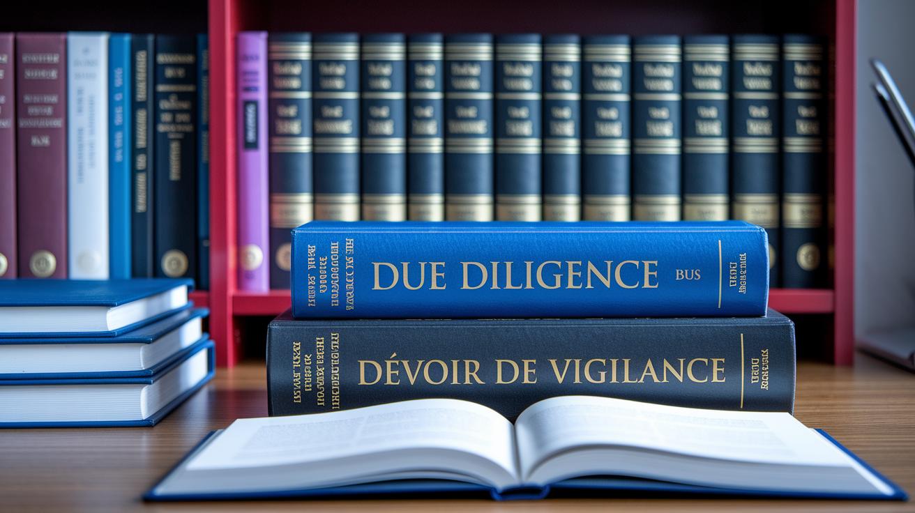 Definition  due diligence juridique et responsabilites civiles.jpg