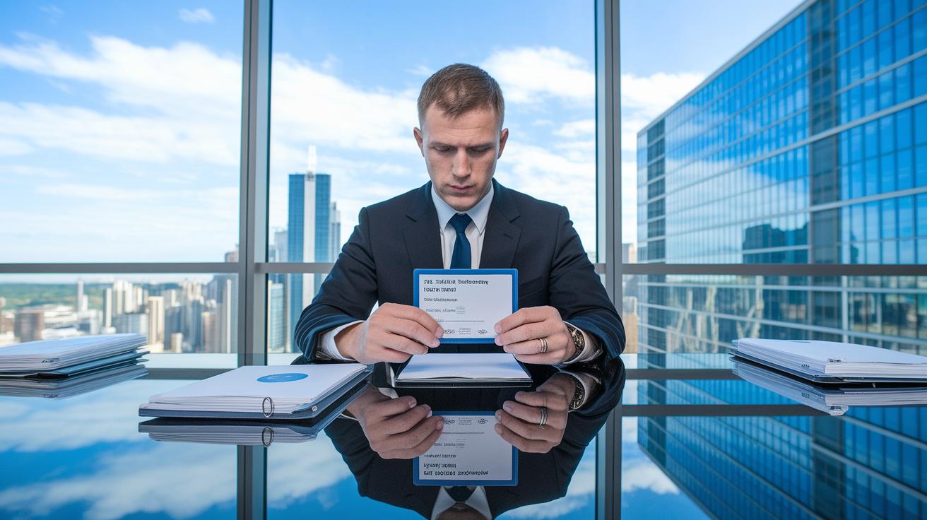 Definir le KYC et la due diligence juridique KYC.jpg