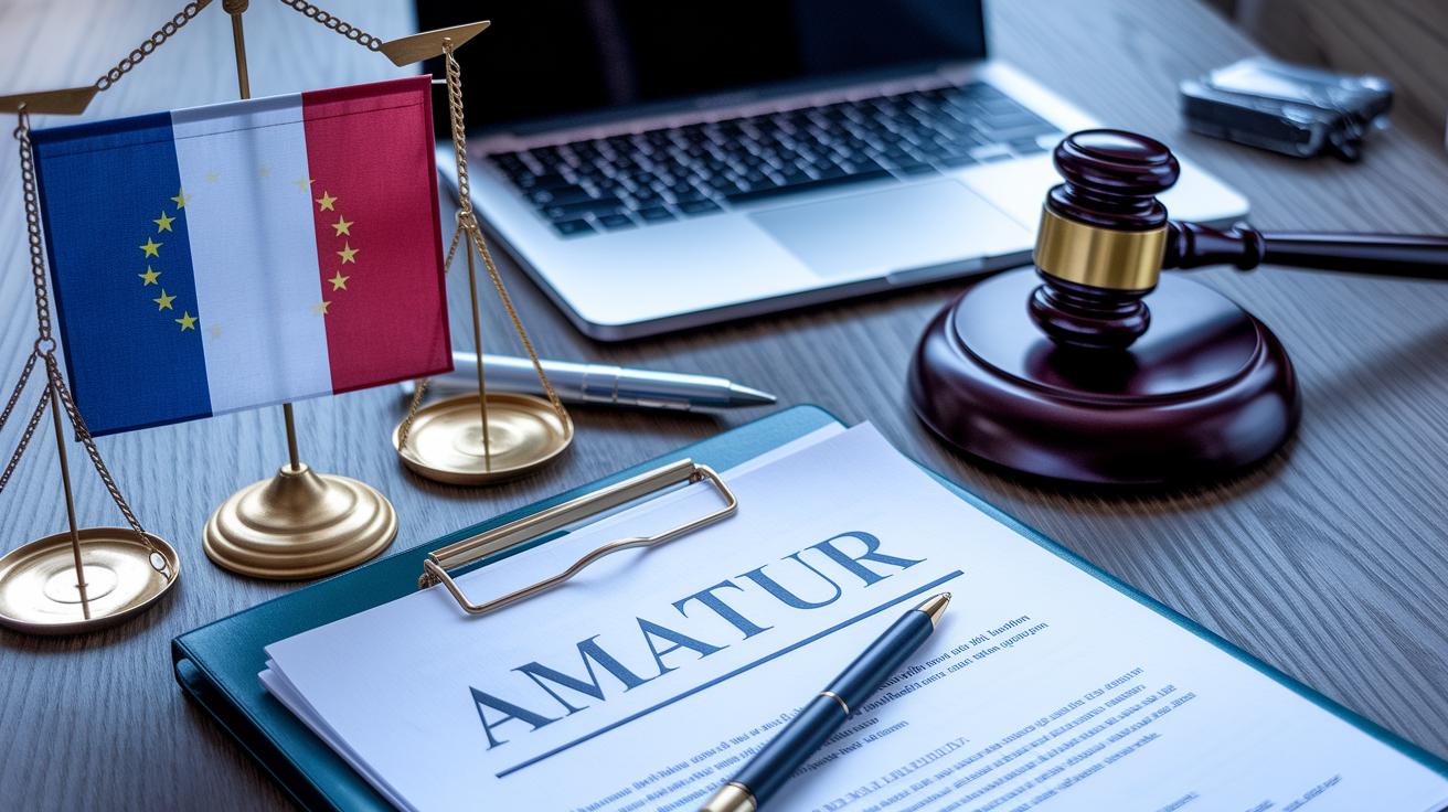 Cadre legal et reglementaire de la due diligence juridique autorisations administratives.jpg