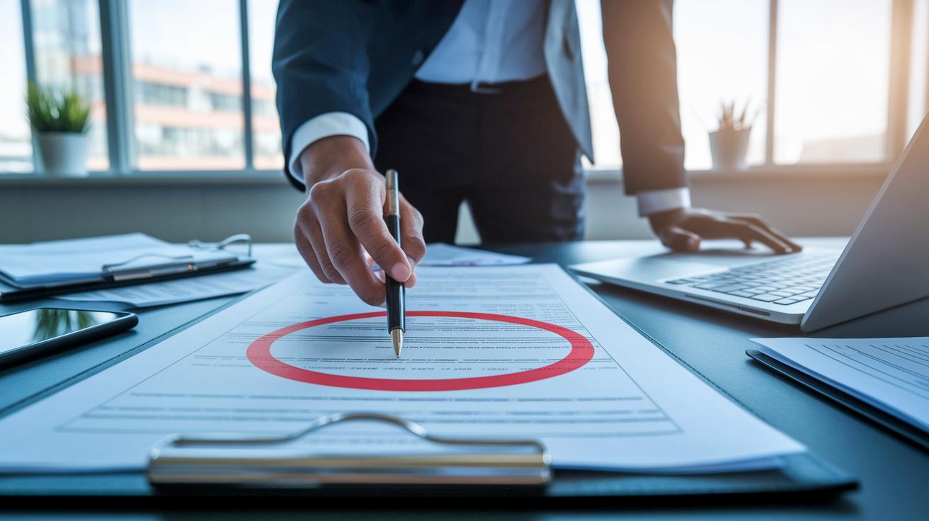 Definition et perimetre de la due diligence juridique litiges prudhomaux.jpg