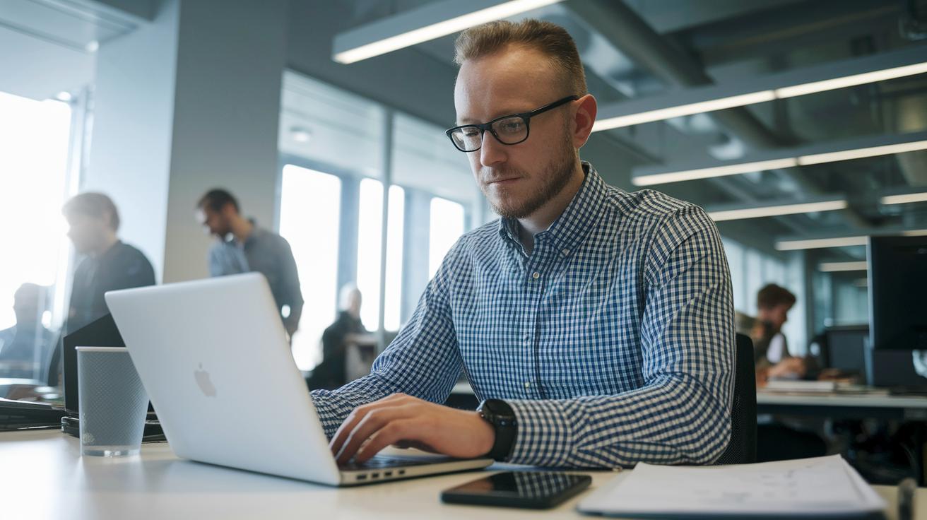 Cadre juridique de la due diligence et protection des donnees.jpg