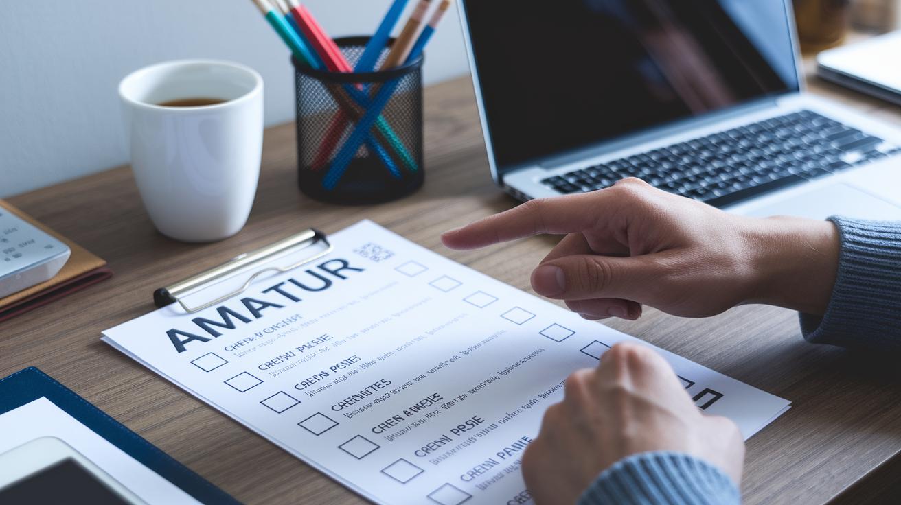 Comprendre la due diligence juridique et les garanties de passif.jpg