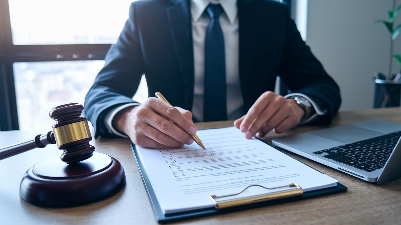 Due diligence juridique et pacte de preference  definitions et cadre legal.jpg