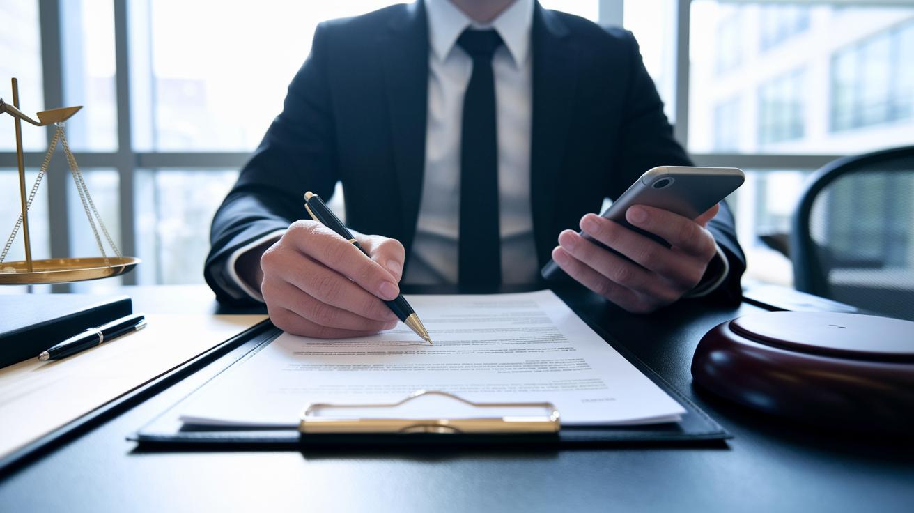 Checklist daudit pour la validite dune clause de non-concurrence dans une due diligence juridique.jpg