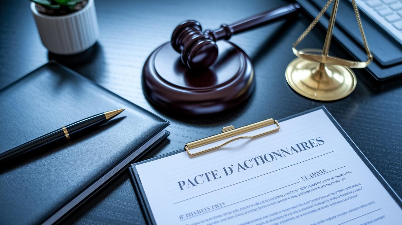 Comprendre la due diligence juridique et le pacte dactionnaires.jpg