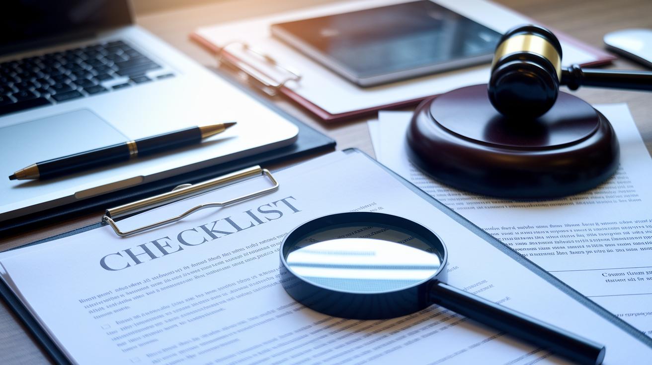 Definir la due diligence juridique et ses operations liees.jpg