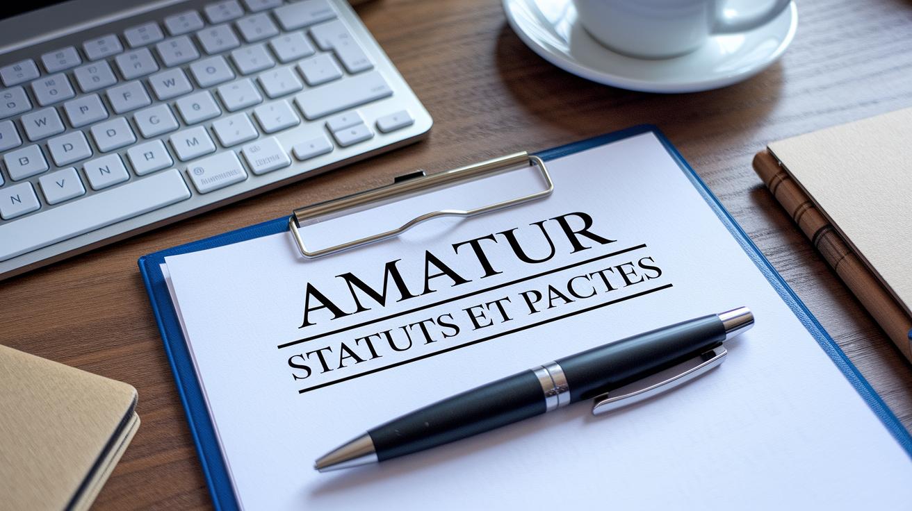 Comprendre la due diligence juridique statuts et pactes  definitions et objectifs.jpg