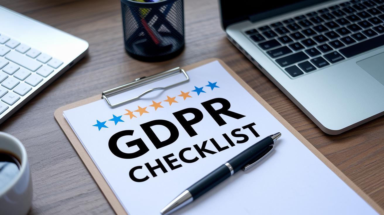 Cadre juridique de la due diligence et protection des donnees.jpg