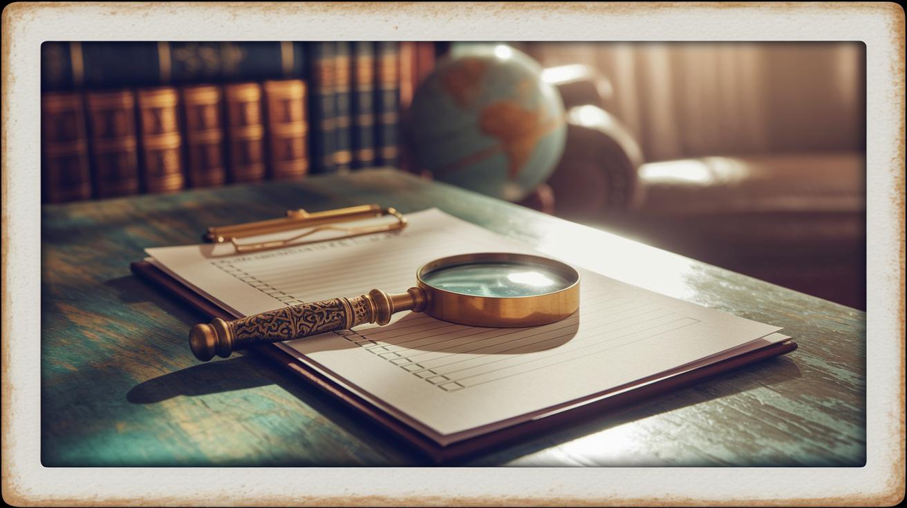 Cadre legal et reglementaire de la due diligence juridique autorisations administratives.jpg