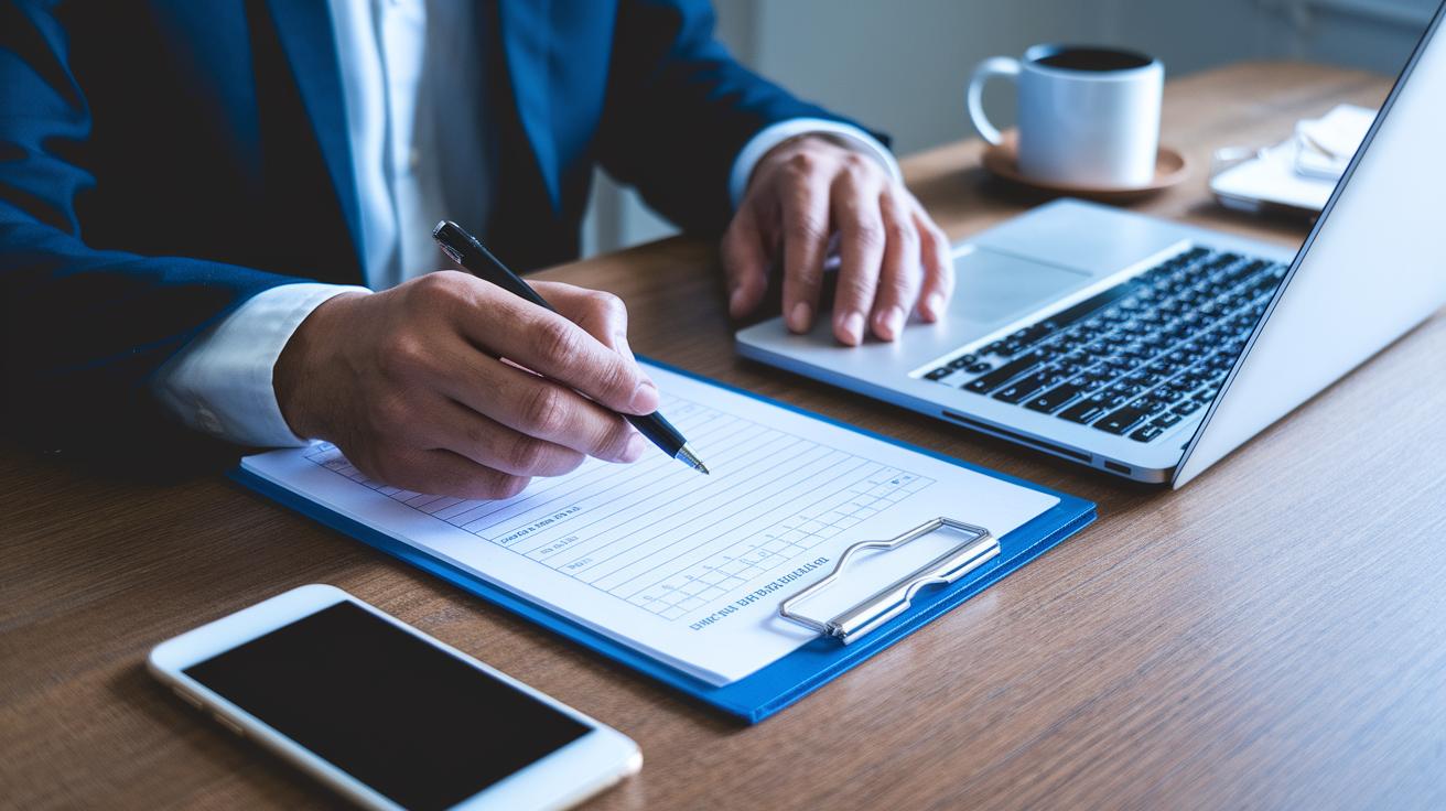 Definition  due diligence juridique et detection des ententes illicites.jpg