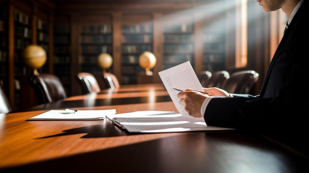 Definir la due diligence juridique pour les filiales et participations.jpg