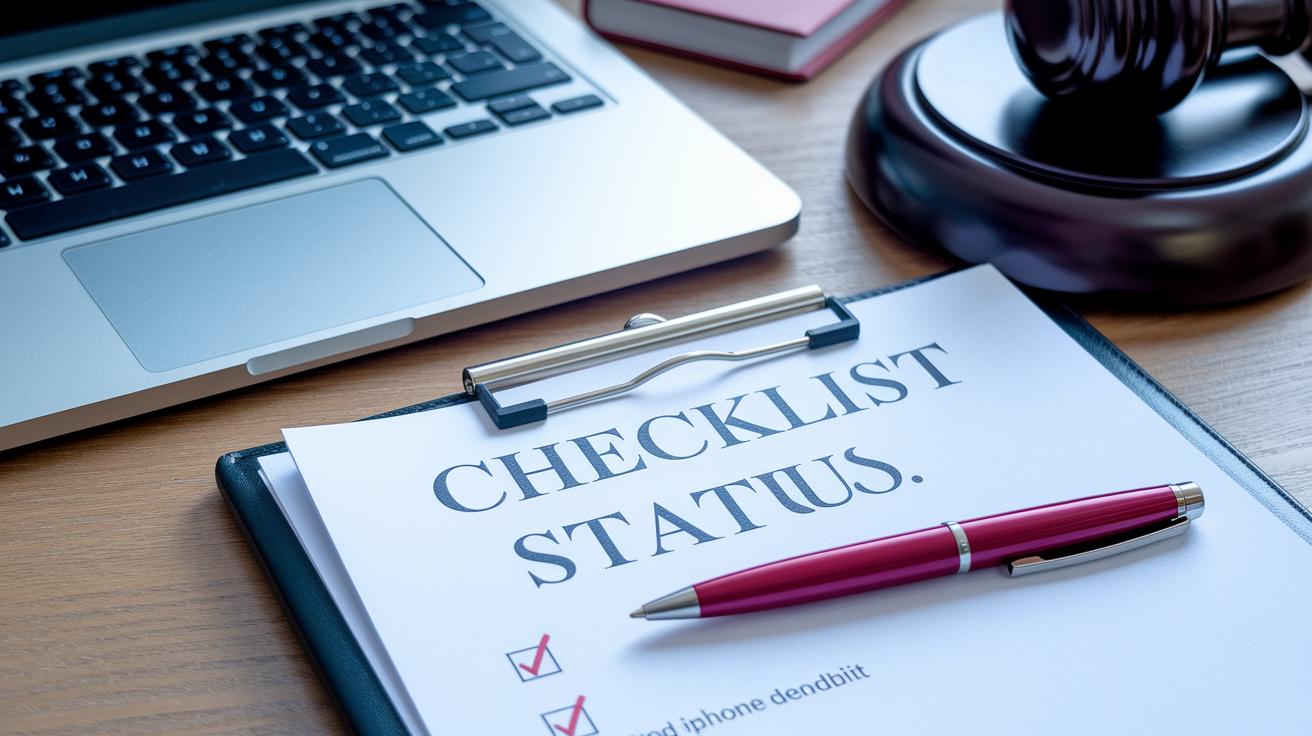 Definition de la due diligence juridique minorites et droits de vote  perimetre et enjeux.jpg