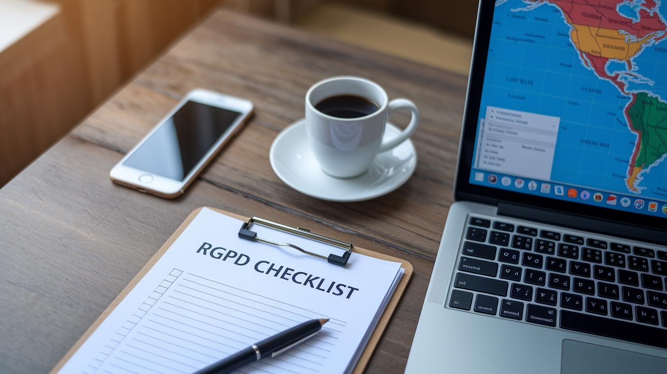 Contexte et objectifs de la due diligence juridique compliance RGPD.jpg