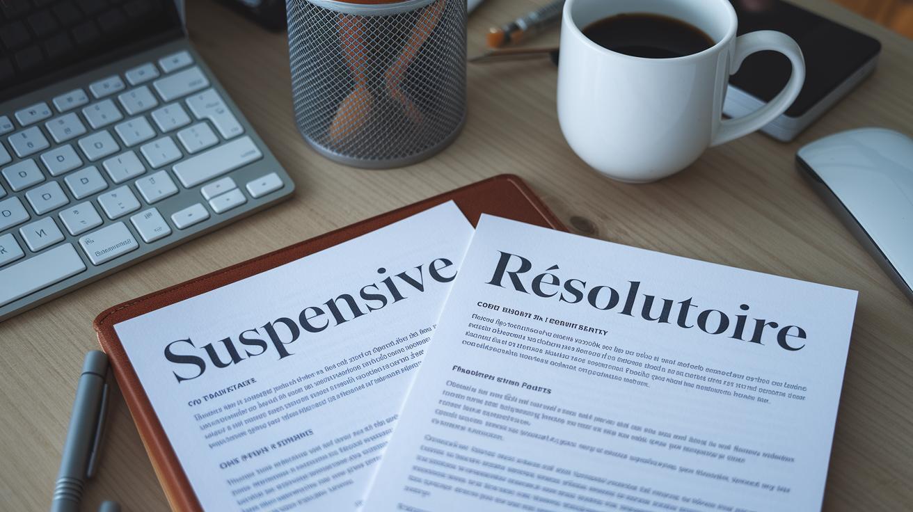 Comprendre la due diligence juridique conditions suspensives  definition et fonctionnement.jpg