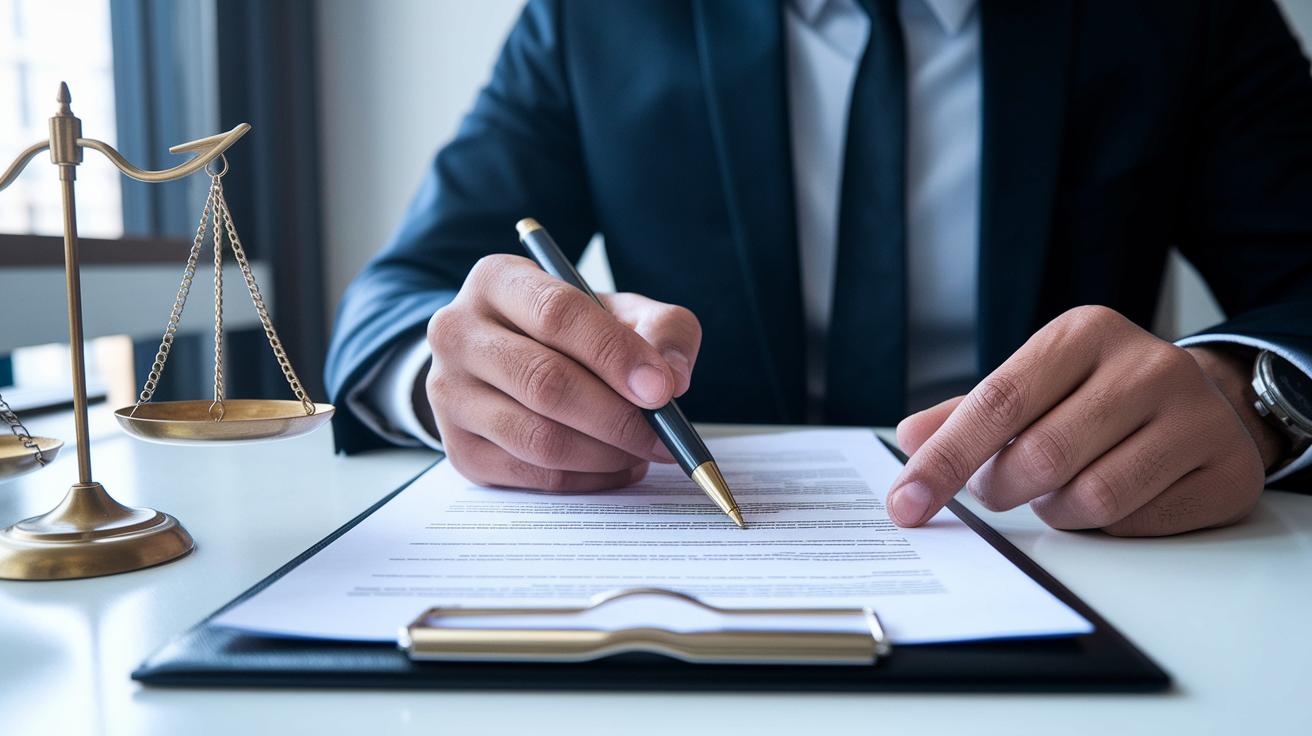 Comprendre la due diligence juridique conditions suspensives  definition et fonctionnement.jpg