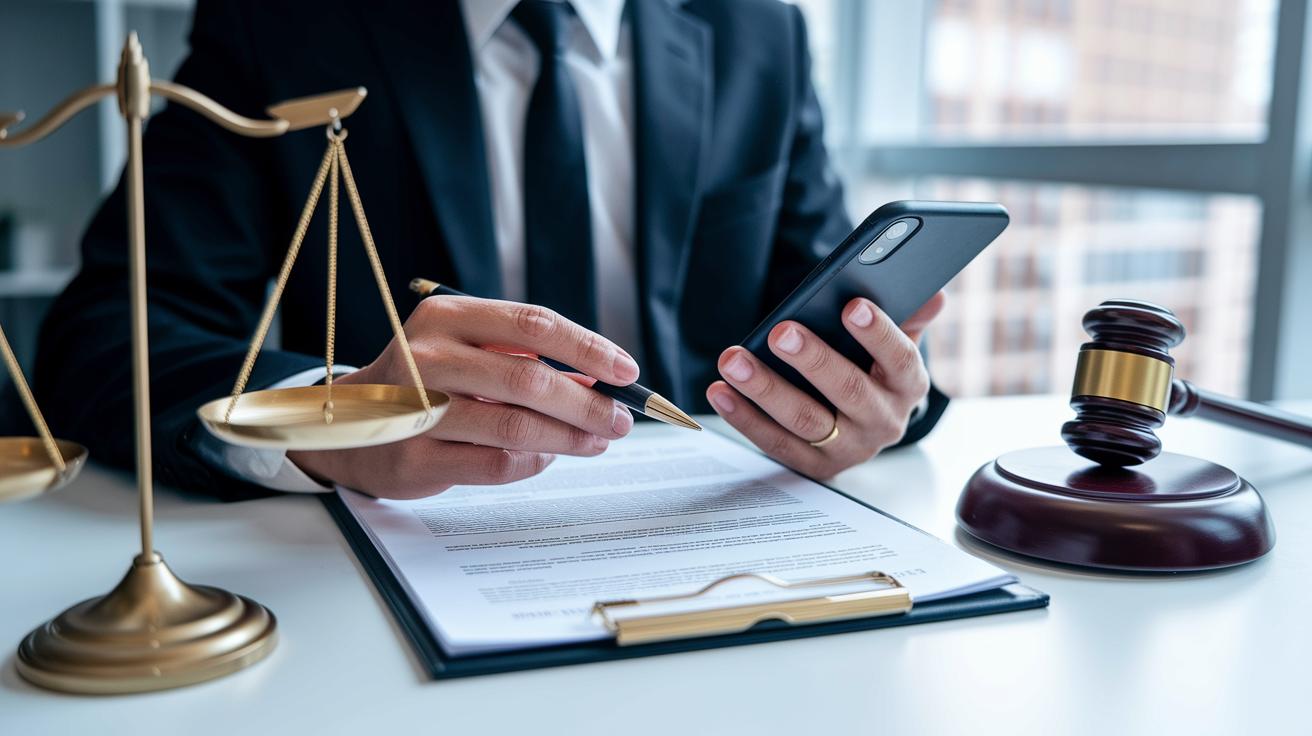 Comprendre la due diligence juridique et le pacte dactionnaires.jpg