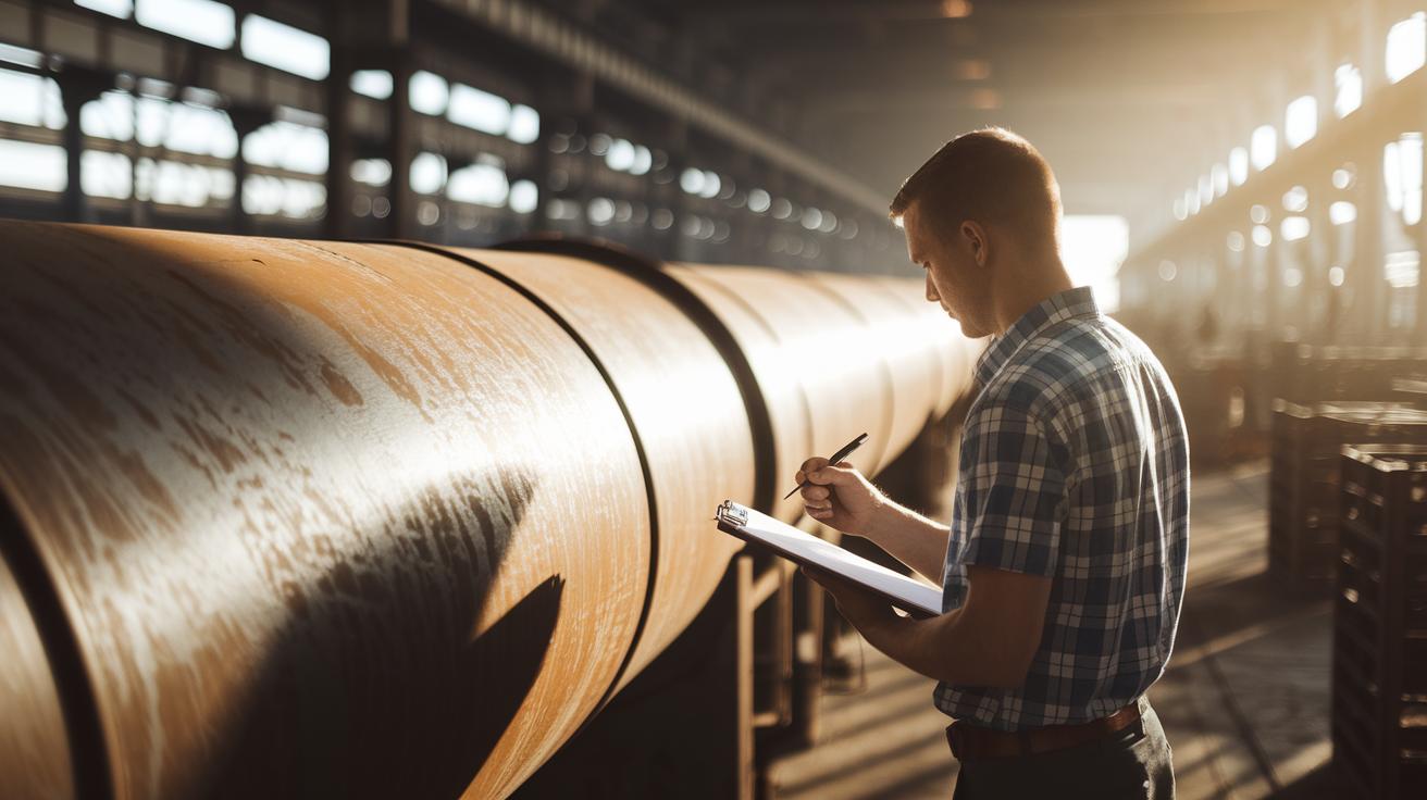 Comprendre la due diligence juridique responsabilite environnementale  definition et perimetre.jpg