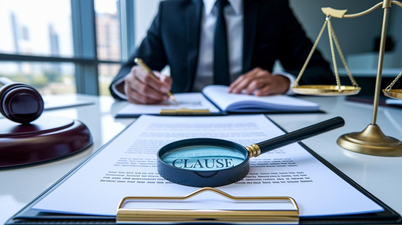 Comprendre la due diligence juridique statuts et pactes  definitions et objectifs.jpg