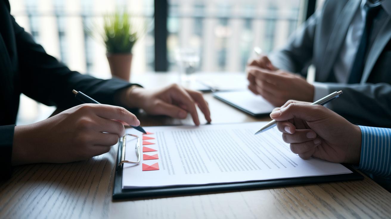 Comprendre la due diligence juridique statuts et pactes  definitions et objectifs.jpg