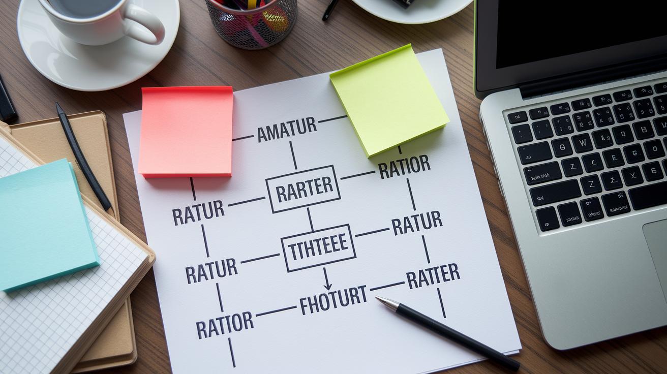 Definition de la due diligence juridique et son organigramme.jpg