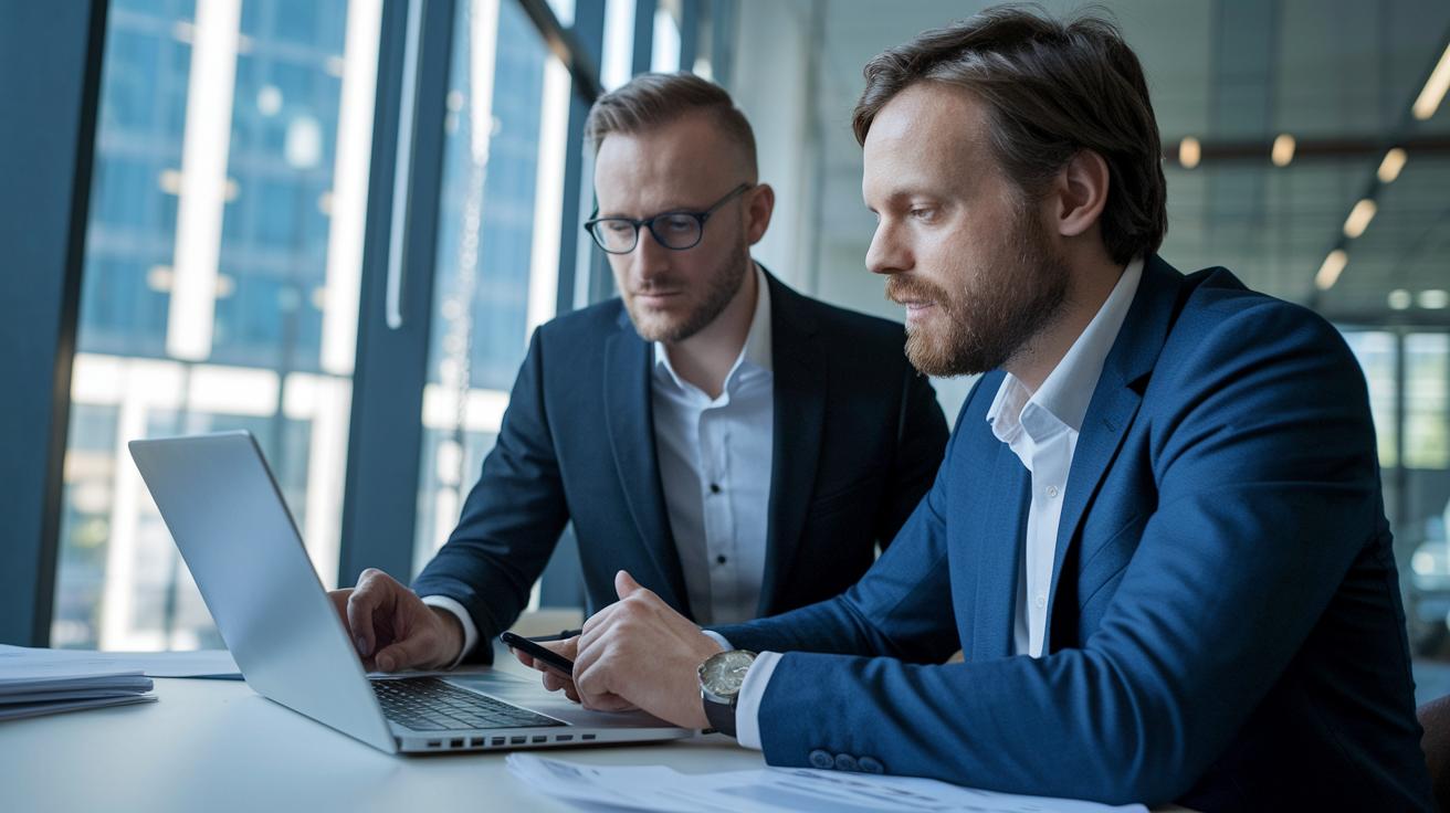 Contexte et objectifs de la due diligence juridique compliance RGPD.jpg