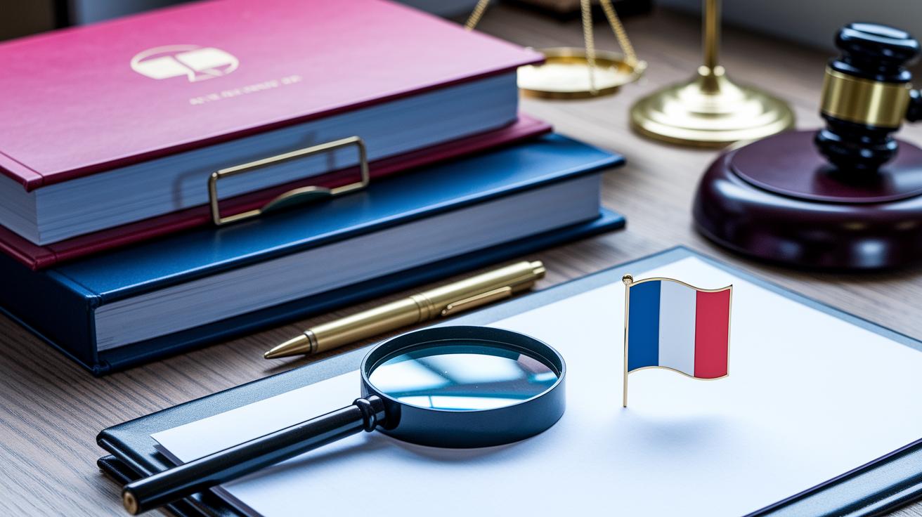 Definir la due diligence juridique anti-corruption et le cadre legal (Loi Sapin II).jpg