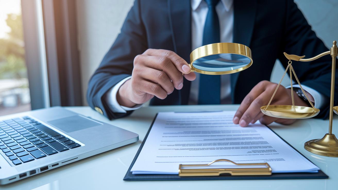 Definir la due diligence juridique assurances et ses objectifs.jpg