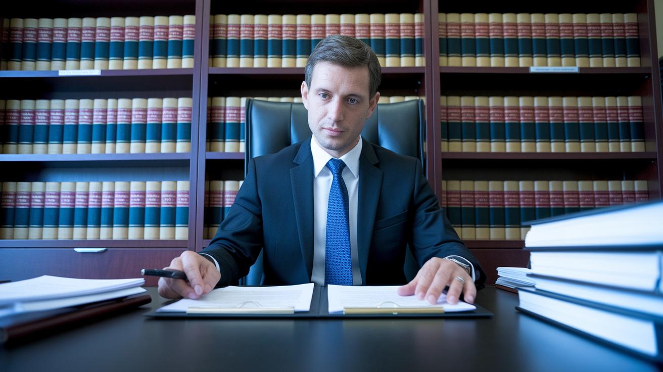 Definir la due diligence juridique et sa documentation corporate  objectifs et cadre.jpg