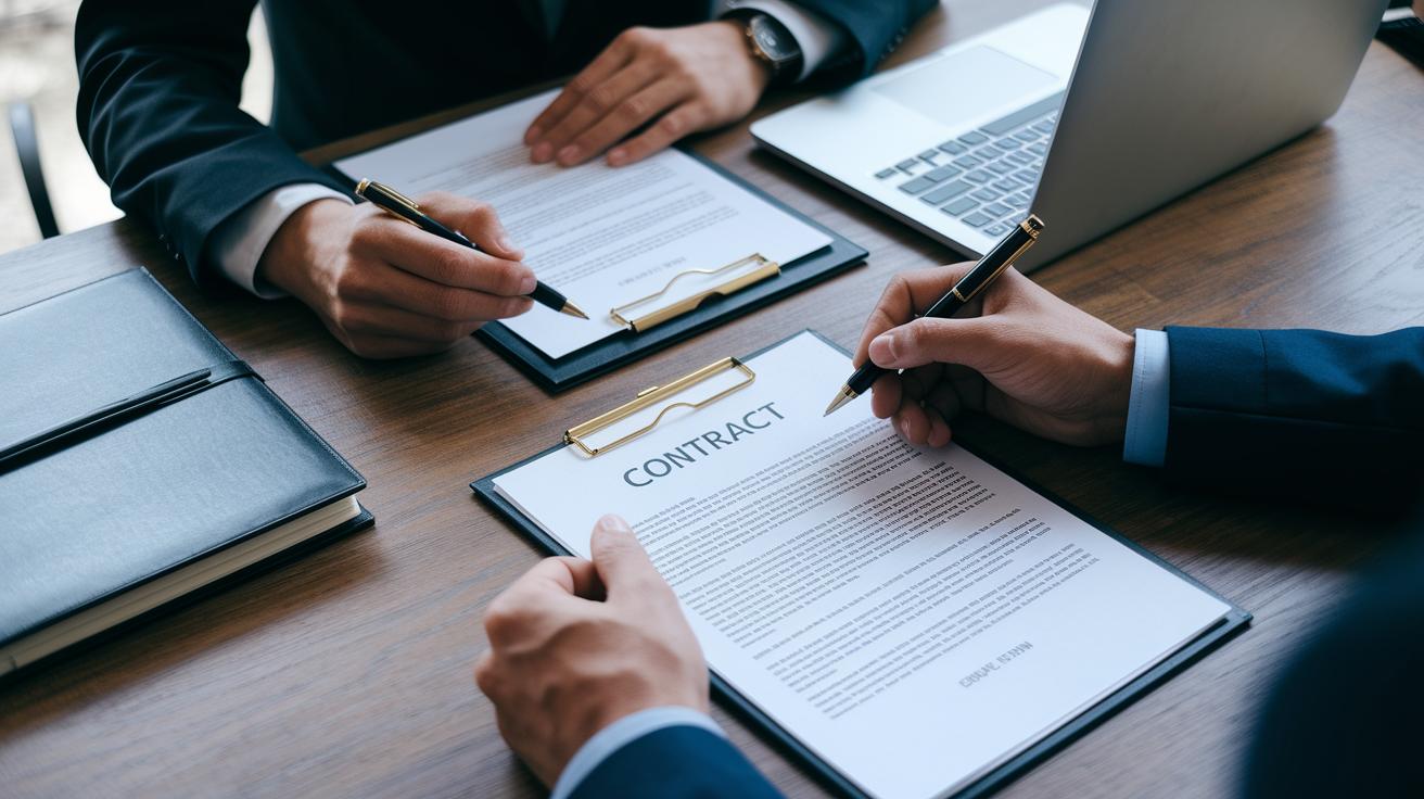 Definir la due diligence juridique et ses operations liees.jpg