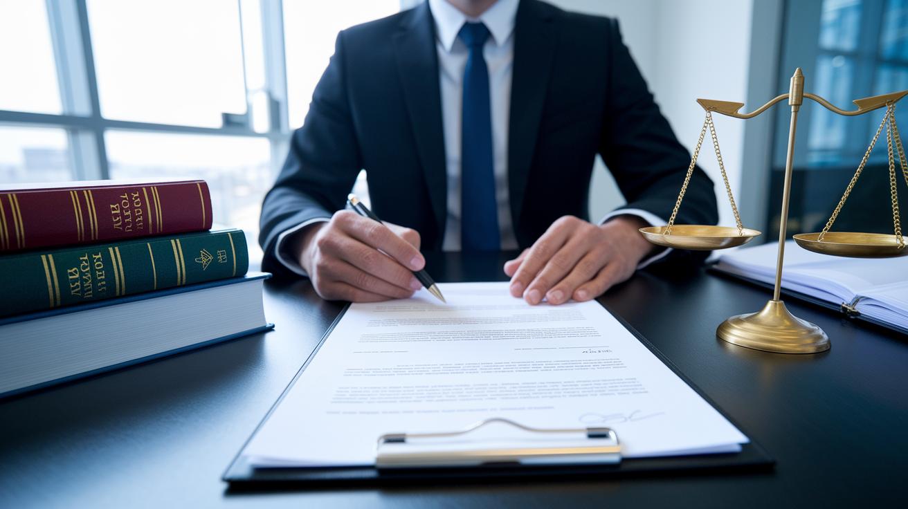 Definir la due diligence juridique et ses types dans le cadre des obligations reglementaires.jpg