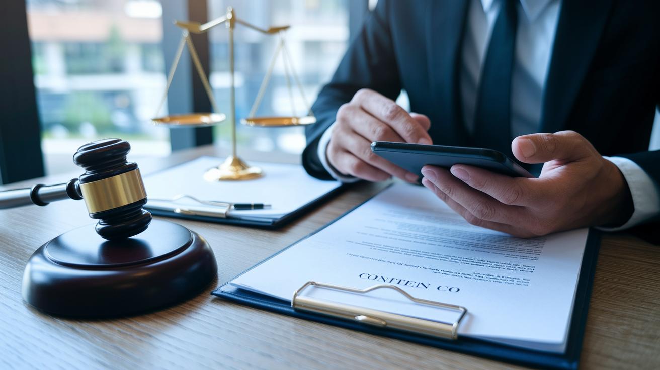 Definir la due diligence juridique pour les filiales et participations.jpg