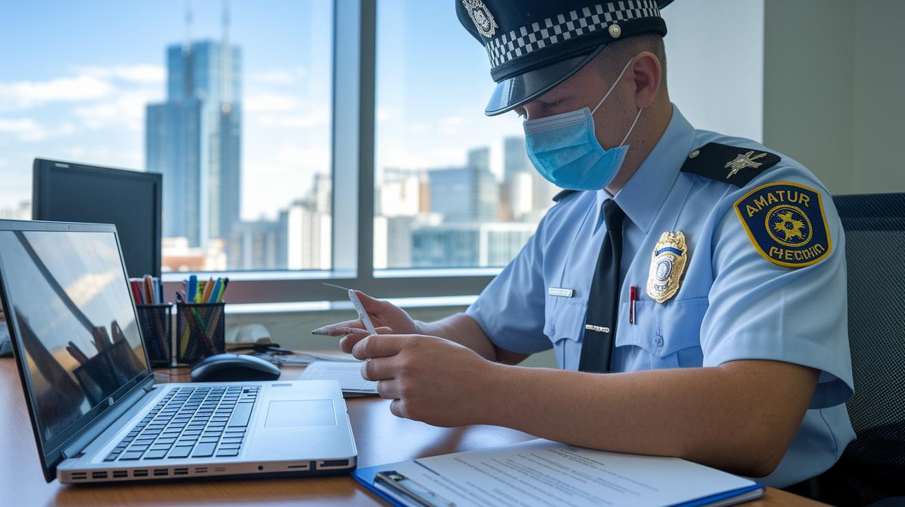 Definir le KYC et la due diligence juridique KYC.jpg