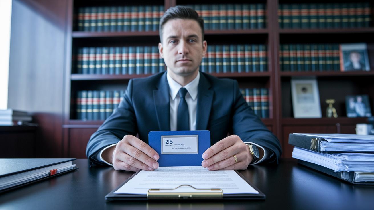 Definition Due Diligence, CDD et KYC dans la lutte contre le blanchiment.jpg