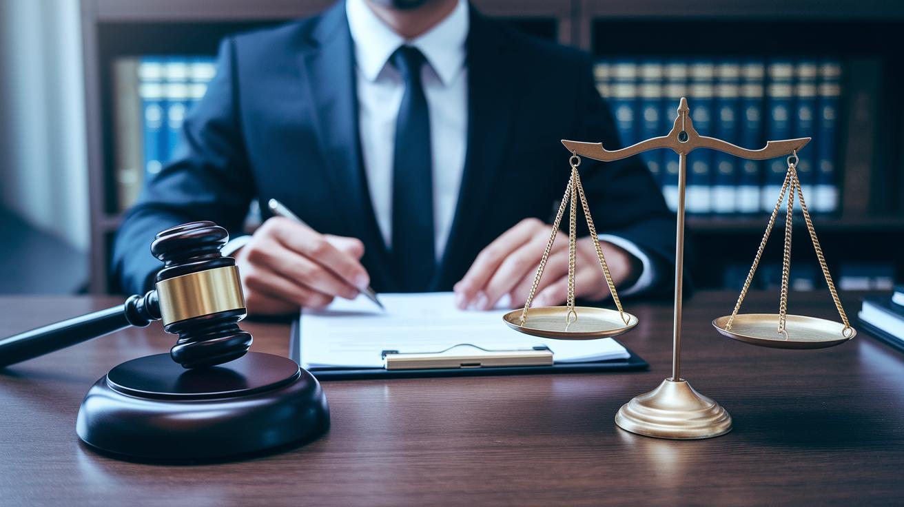 Definition de la Due Diligence Juridique et Gouvernance dEntreprise.jpg