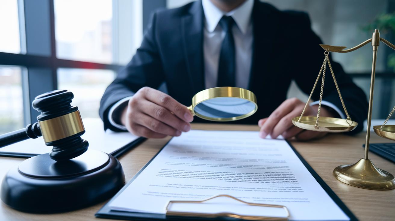 Definition  due diligence juridique et detection des ententes illicites.jpg