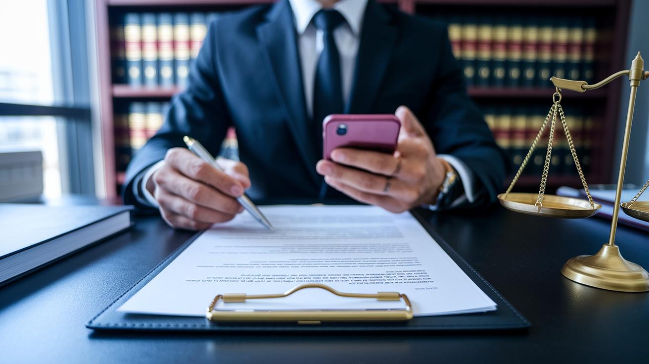 Definition  due diligence juridique et responsabilites civiles.jpg