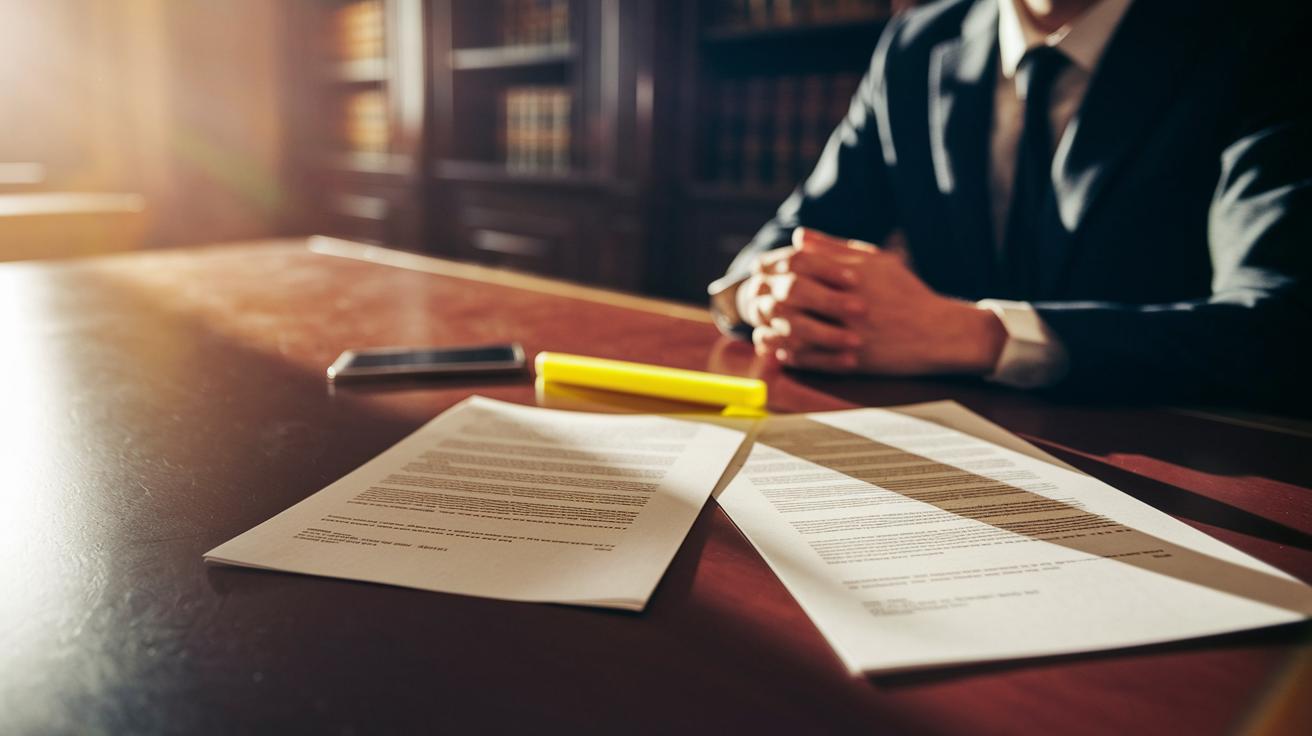 Definition et perimetre de la due diligence juridique litiges prudhomaux.jpg