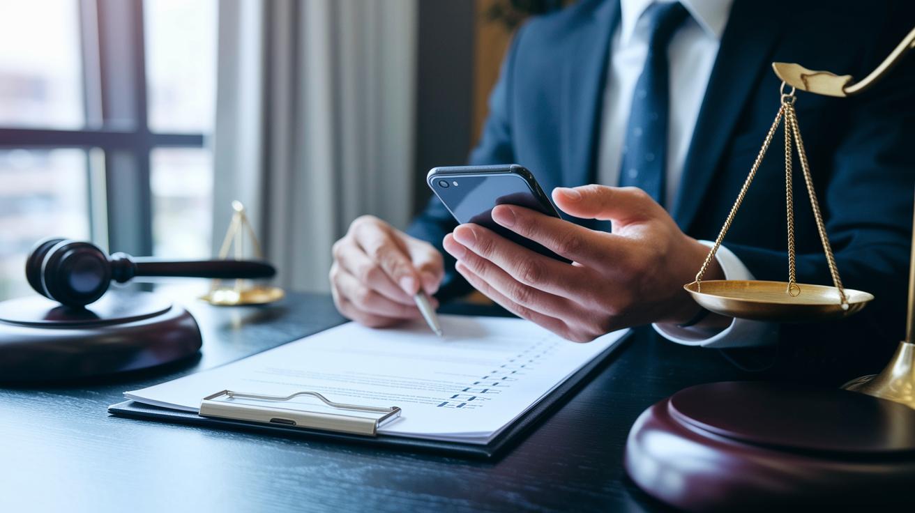 Definir la due diligence juridique assurances et ses objectifs.jpg