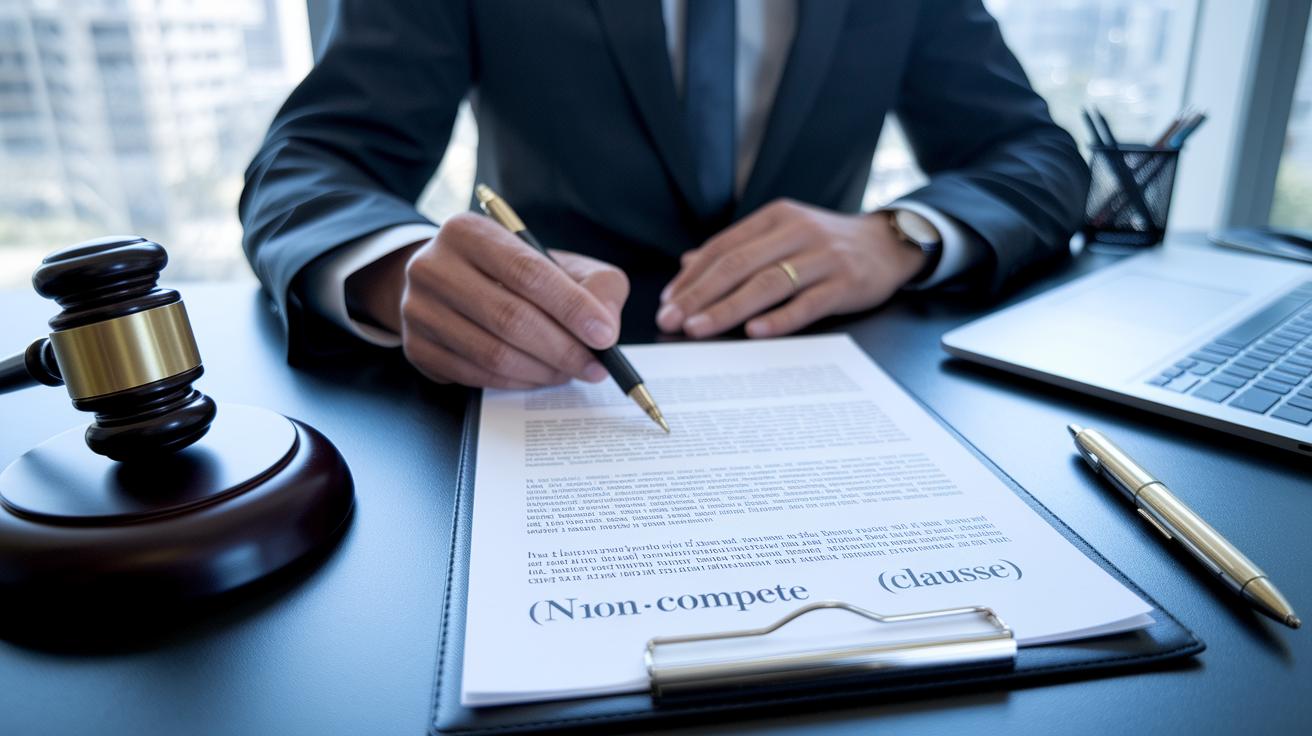 Checklist daudit pour la validite dune clause de non-concurrence dans une due diligence juridique.jpg